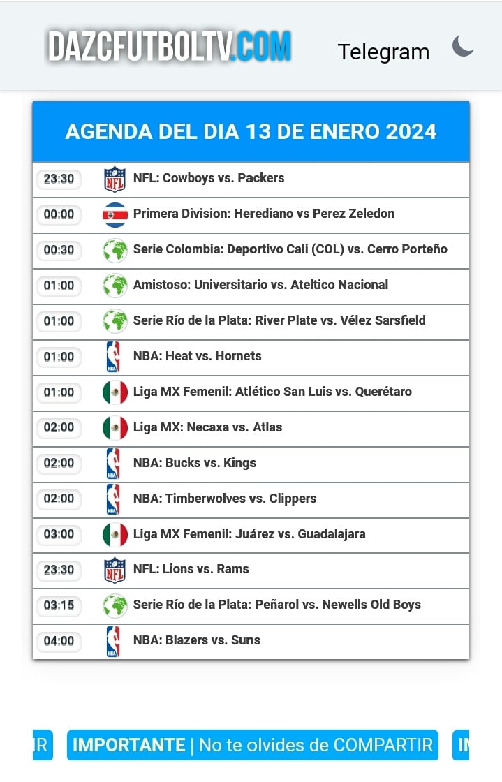 تحميل تطبيق DazcFutbol TV لمشاهدة المباريات والقنوات الرياضية للاندرويد 2026 أخر إصدار مجانا تحميل تطبيق DazcFutbol TV لمشاهدة المباريات والقنوات الرياضية للاندرويد 2026 أخر إصدار مجانا