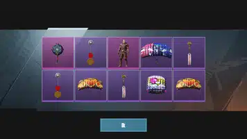 تحميل لعبة PUBG Crate Simulator مهكرة Apk للاندرويد 2025 اخر اصدار مجانا