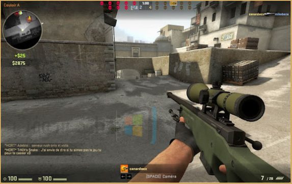 1245759 counter strike global offensive 17