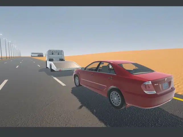 تحميل لعبة راعي السطحة Apk للاندرويد 2025 اخر اصدار مجانا