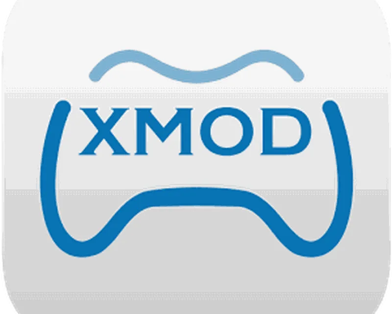 تنزيل برنامج تهكير العاب 2025 جميع الالعاب mods [الاصلي بدون روت]