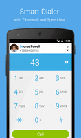 تحميل تطبيق Call Log Monitor للاندرويد 2025 اخر اصدار مجانا