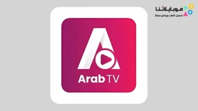 Arab TV Apk