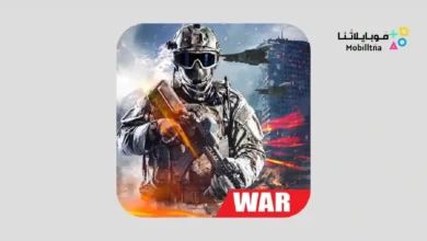 تحميل لعبة باتل اوف بولتس Battle Of Bullet Apk للاندرويد 2025 اخر اصدار مجانا