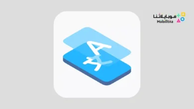 Bubble Screen Translate