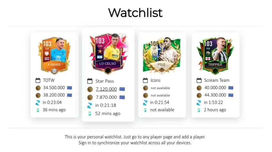 تحميل تطبيق فيفا برايز Fifa Mobile Prizee Apk للاندرويد 2025 اخر اصدار مجانا