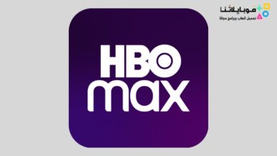 HBO Max TV Apk