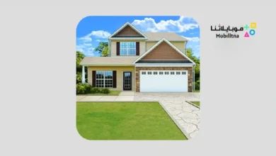 House Designer