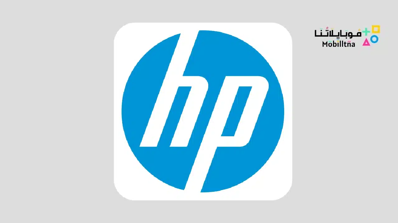 Hp print service plugin