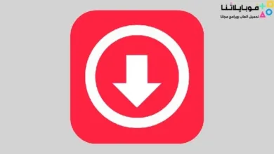 InstaSaver Apk