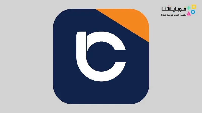 تحميل تطبيق لايك كارد مهكر Like Card APK 2025 بطاقات هدايا وألعاب مجانية Like Card