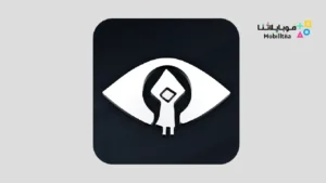 تحميل لعبة Little Nightmares 3 للاندرويد 2026 أخر إصدار مجانا