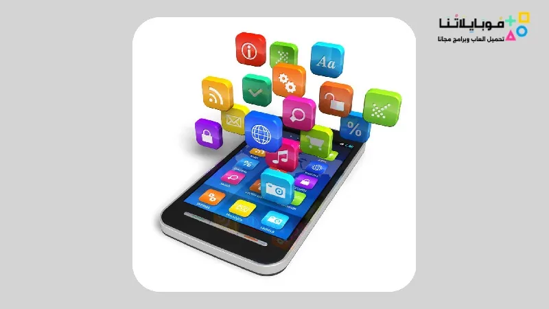 تحميل تطبيق ميمان تك التقنية Maiman Tech مهكر Apk للاندرويد 2025 اخر اصدار مجانا Maiman Tech