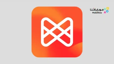 Musixmatch
