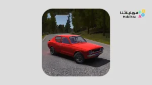 تحميل لعبة My Summer Car للاندرويد 2026 أخر إصدار مجانا