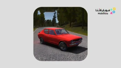 My Summer Car