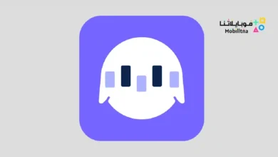 Poly.AI Create AI Chat Bot