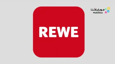 REWE