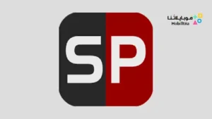 تحميل لعبة Sp Football Life للاندرويد 2026 أخر إصدار مجانا