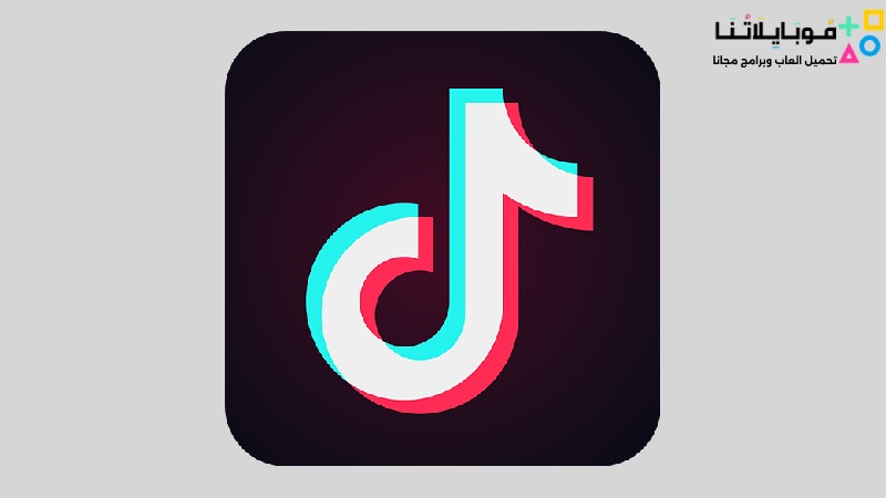 tiktok apk mod