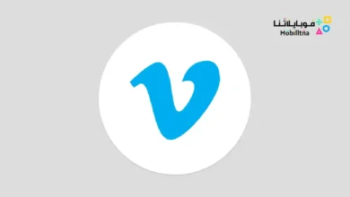 Vimeo