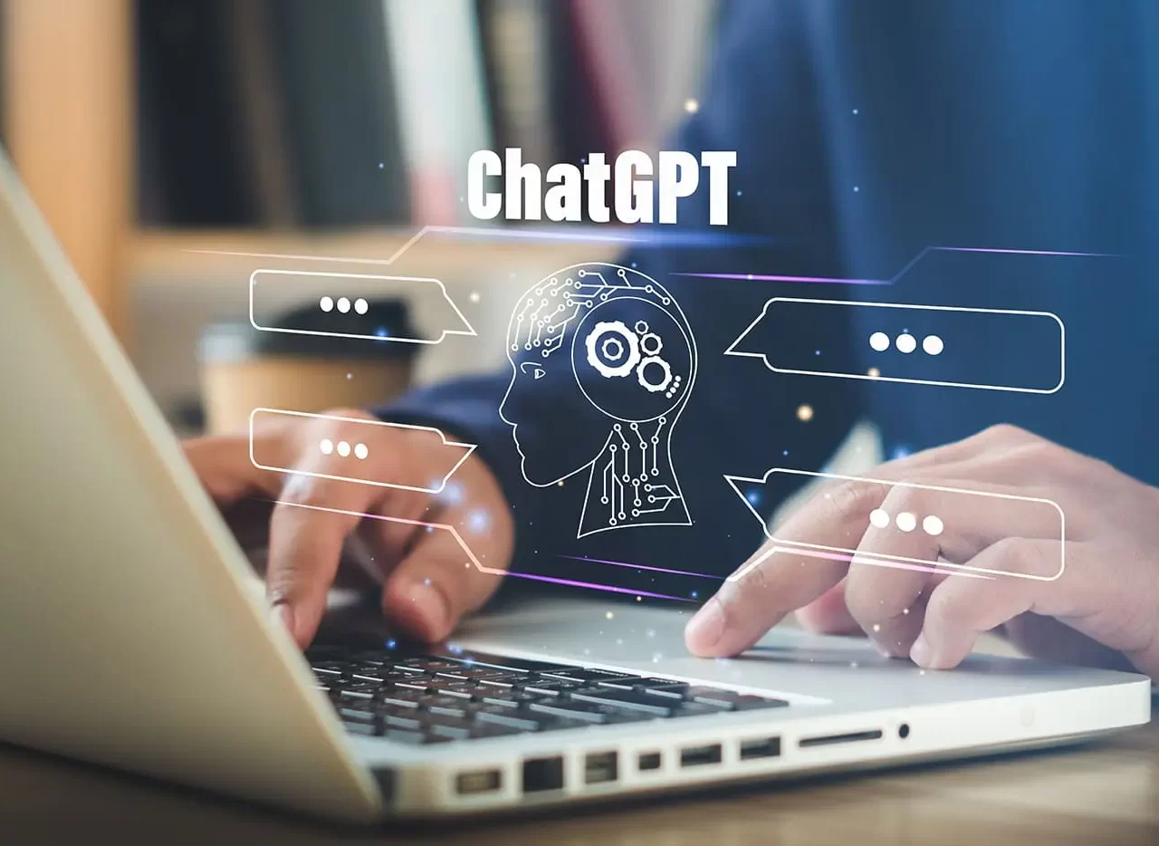 What Does ChatGPT Really Mean For Businesses