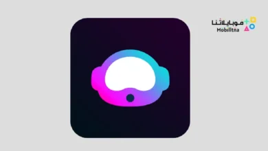 AI Writer Copilot: NexBot Chat