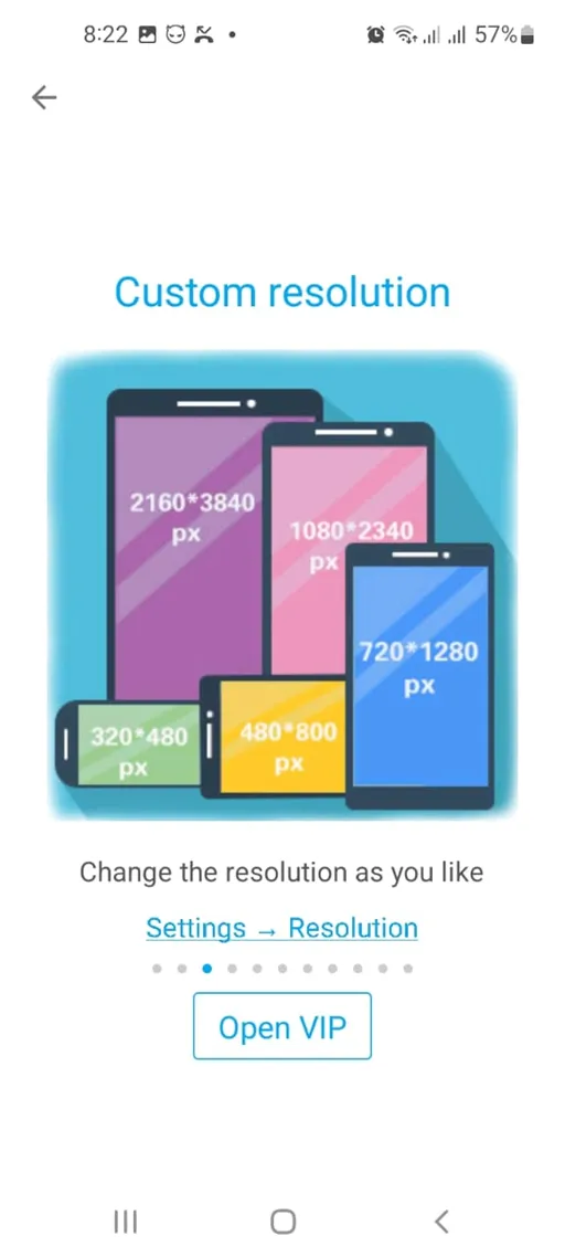 تحميل تطبيق X8 Sandbox مهكر Apk للاندرويد 2025 اخر اصدار مجانا