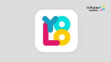 YOLO