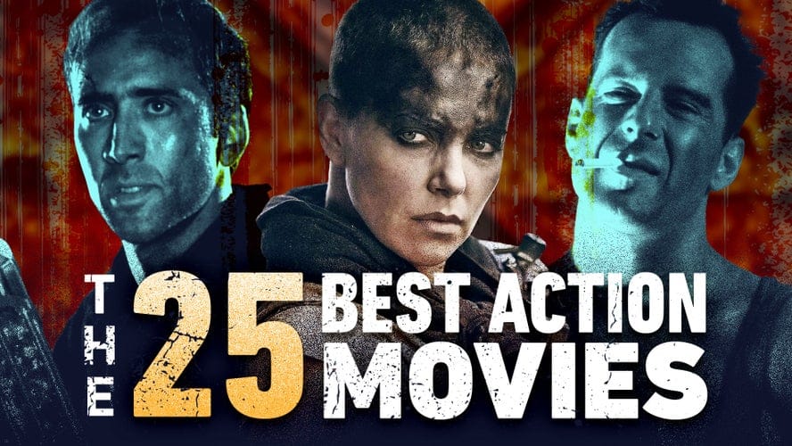 bestactionmovies slideshow 1687567425222