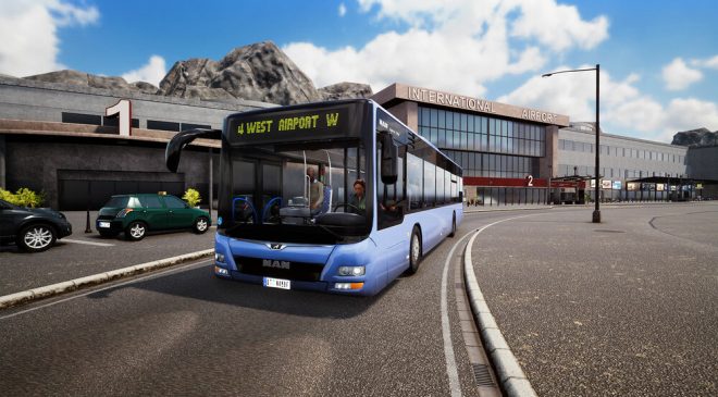 csm ESD64036C4 Bus Simulator 18 Map Extension Screenshot 1 1920x1080 bc014a3d19