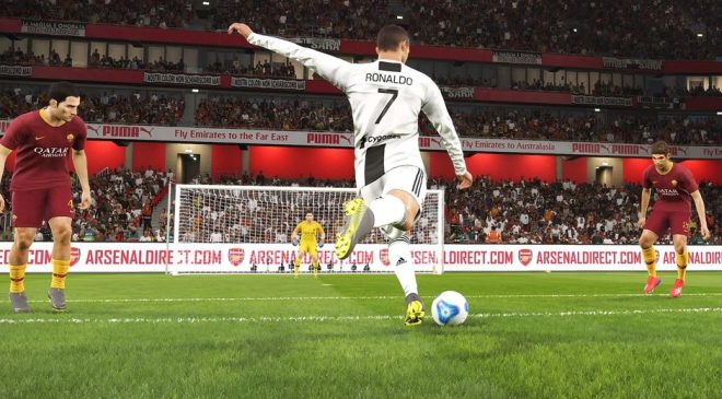 gm fc22ecf7 76fb 4c13 bdda d2048f3c82b2 pes2019ronaldo