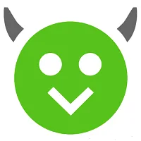 تنزيل برنامج تهكير العاب 2025 جميع الالعاب mods [الاصلي بدون روت]