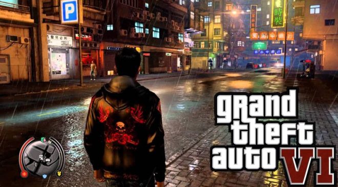 rockstar akan kembali setting gta 6 di vice city FPYEMz9h7g