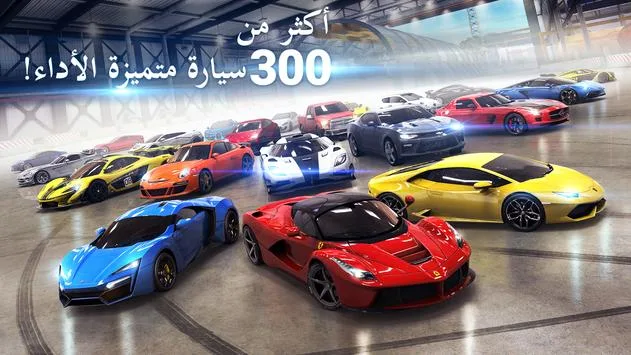 رابط موقع سيما فور اب Cima4up لمشاهدة الافلام والمسلسلات الجديدة 2025 مترجمة مجانا