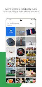 تحميل تطبيق Crowdsource للاندرويد 2025 اخر اصدار مجانا