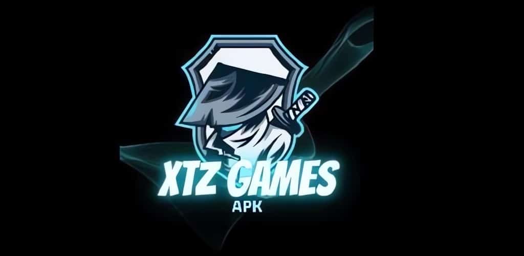 رابط موقع Xtz Games