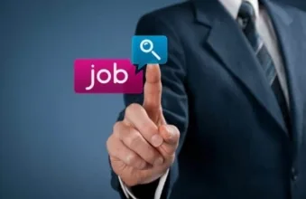 أفضل مواقع التوظيف عربيًا وعالميًا