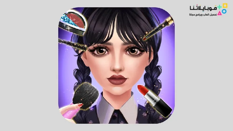 تحميل لعبة Fashion Show مهكرة Apk للاندرويد 2026 اخر اصدار مجانا تحميل لعبة Fashion Show مهكرة