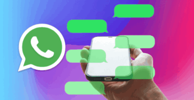 حل مشكلة تحتاج الى تطبيق واتساب الرسمي لاستخدام هذا الحساب حل مشكلة تحتاج الى تطبيق واتساب الرسمي