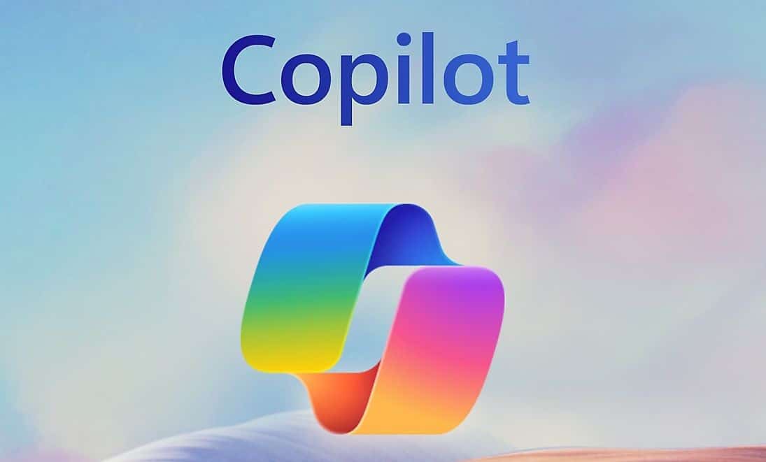 1698851956 microsoft copilot