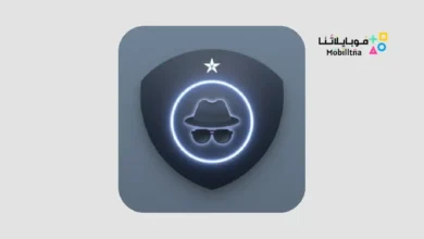 تحميل تطبيق Anti Spy Scanner & Spyware مهكر Apk للاندرويد 2025 اخر اصدار مجانا