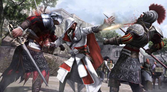 Assassins Creed The Ezio Collection e1473783783135