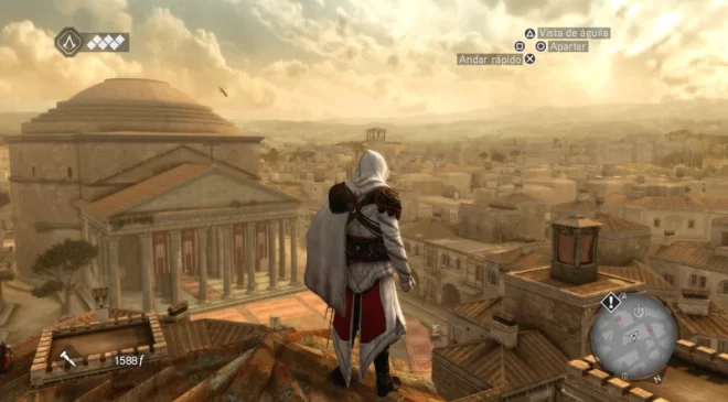 Assassins 20Creed 20The 20Ezio 20Collection 20ps4 20us 1 1024x1024 2x 28e6bb16 2bfd 4b9b a6b0 602c6d6e364c 800x
