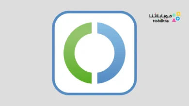AusweisApp Bund
