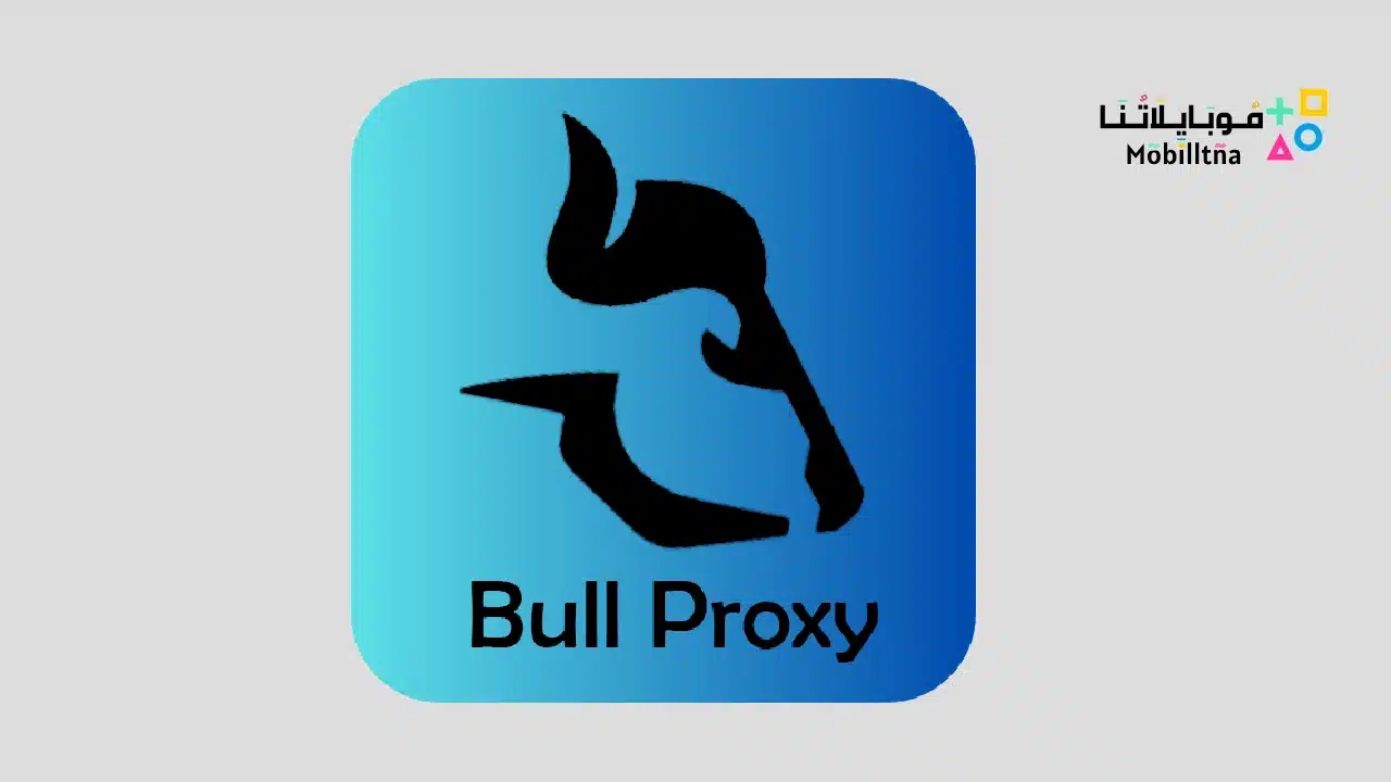 BULL Vpn