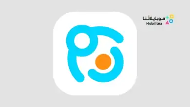 تحميل تطبيق ClevGuard KidsGuard Pro Apk مراقبة أنشطة هاتف الأطفال للاندرويد 2025 اخر اصدار مجانا