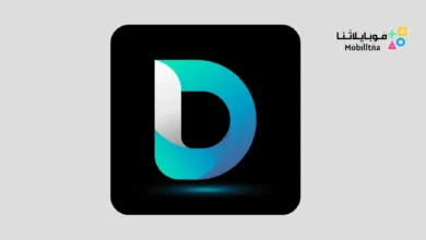 DOKAN AFLAM APK