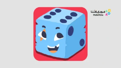 تحميل لعبة Dicey dungeons Apk للاندرويد 2025 اخر اصدار مجانا