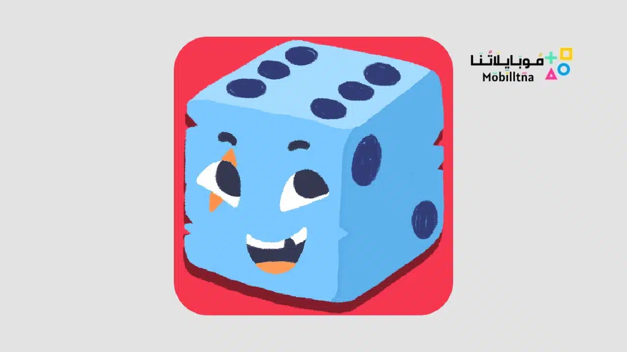 Dicey dungeons